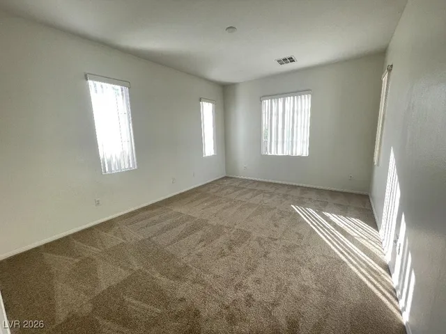 $1,834 | 9861 Iris Valley Street, Las Vegas, NV 89178