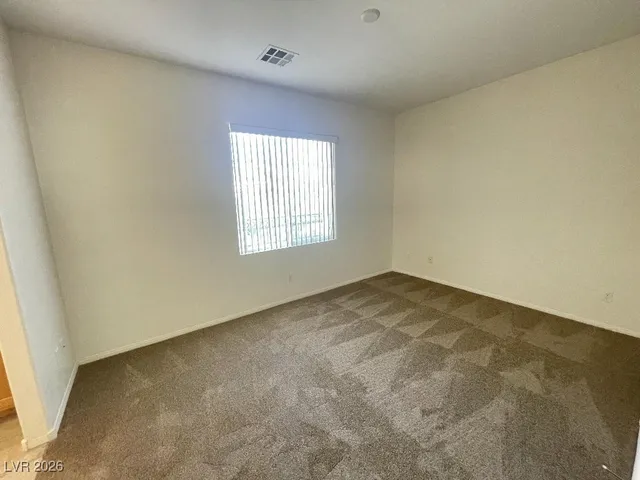 $1,834 | 9861 Iris Valley Street, Las Vegas, NV 89178