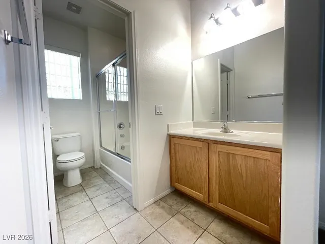 $1,834 | 9861 Iris Valley Street, Las Vegas, NV 89178