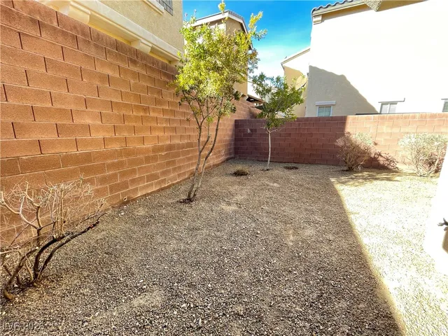 $1,834 | 9861 Iris Valley Street, Las Vegas, NV 89178
