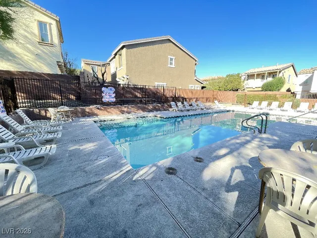 $1,834 | 9861 Iris Valley Street, Las Vegas, NV 89178