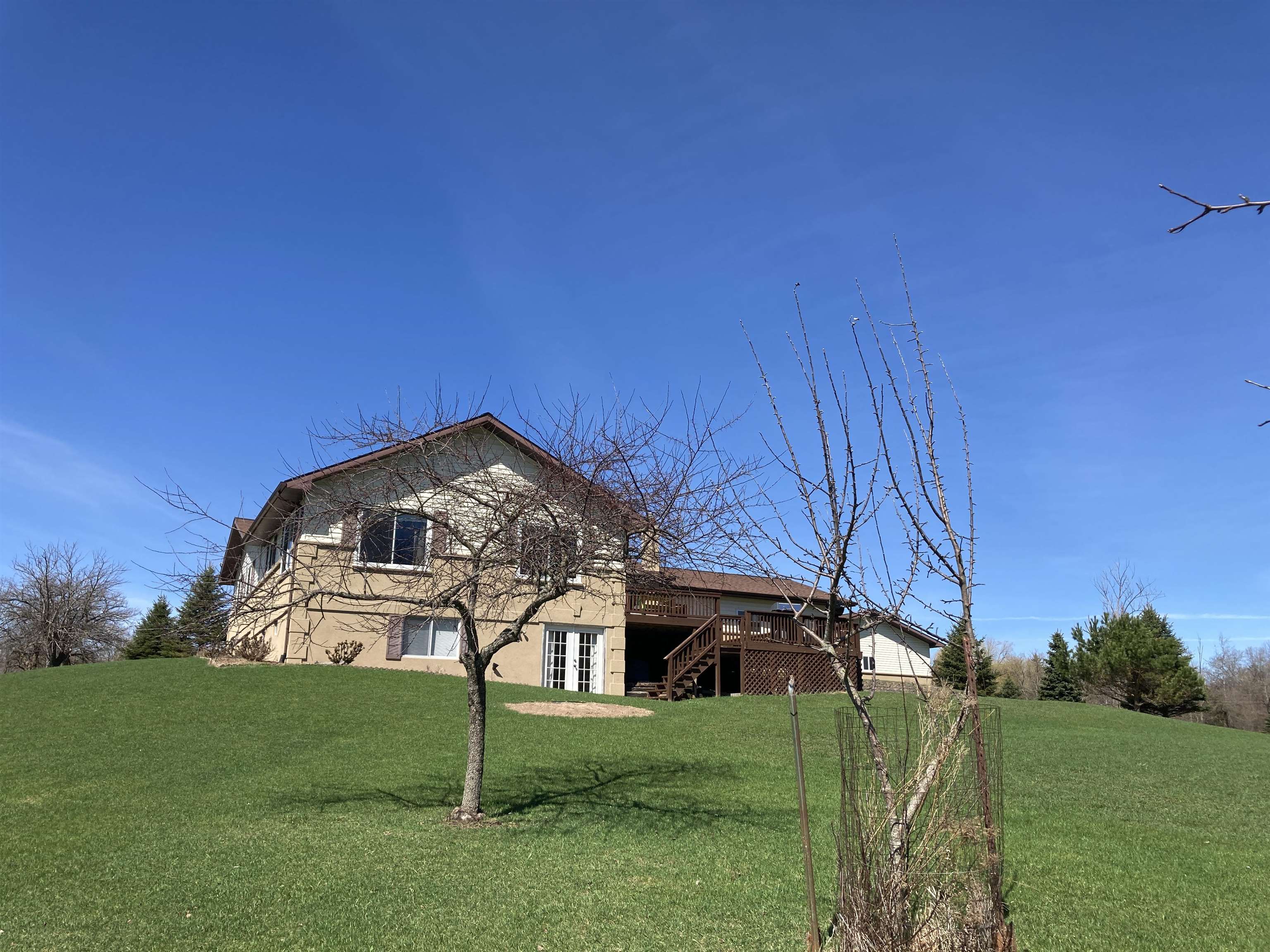 3450 Reasner Road Rose City, MI 48654 - Photo 21 of 87