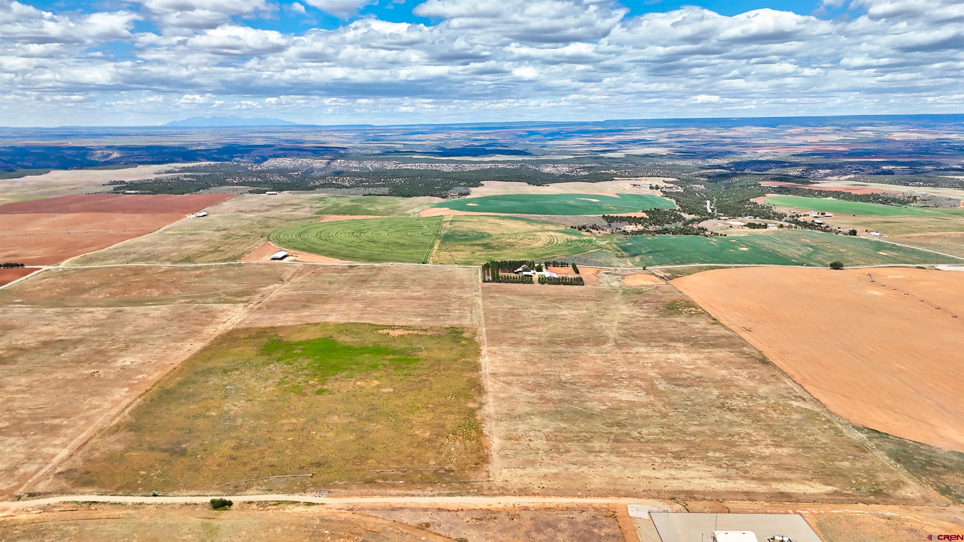 Tbd Rd CC Pleasant View, CO 81331 - Photo 7 of 7