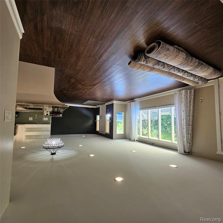 4430 Emmons Road Howell, MI 48855 - Photo 8 of 38 Gallery Image 8