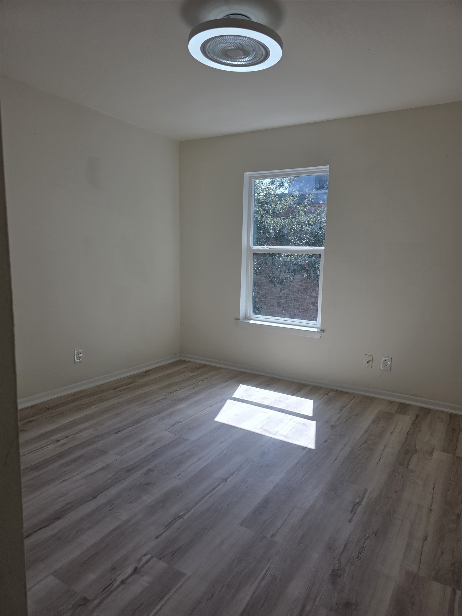 10267 South Gessner Road Houston, TX 77071 - Photo 13 of 24 Gallery Image 13