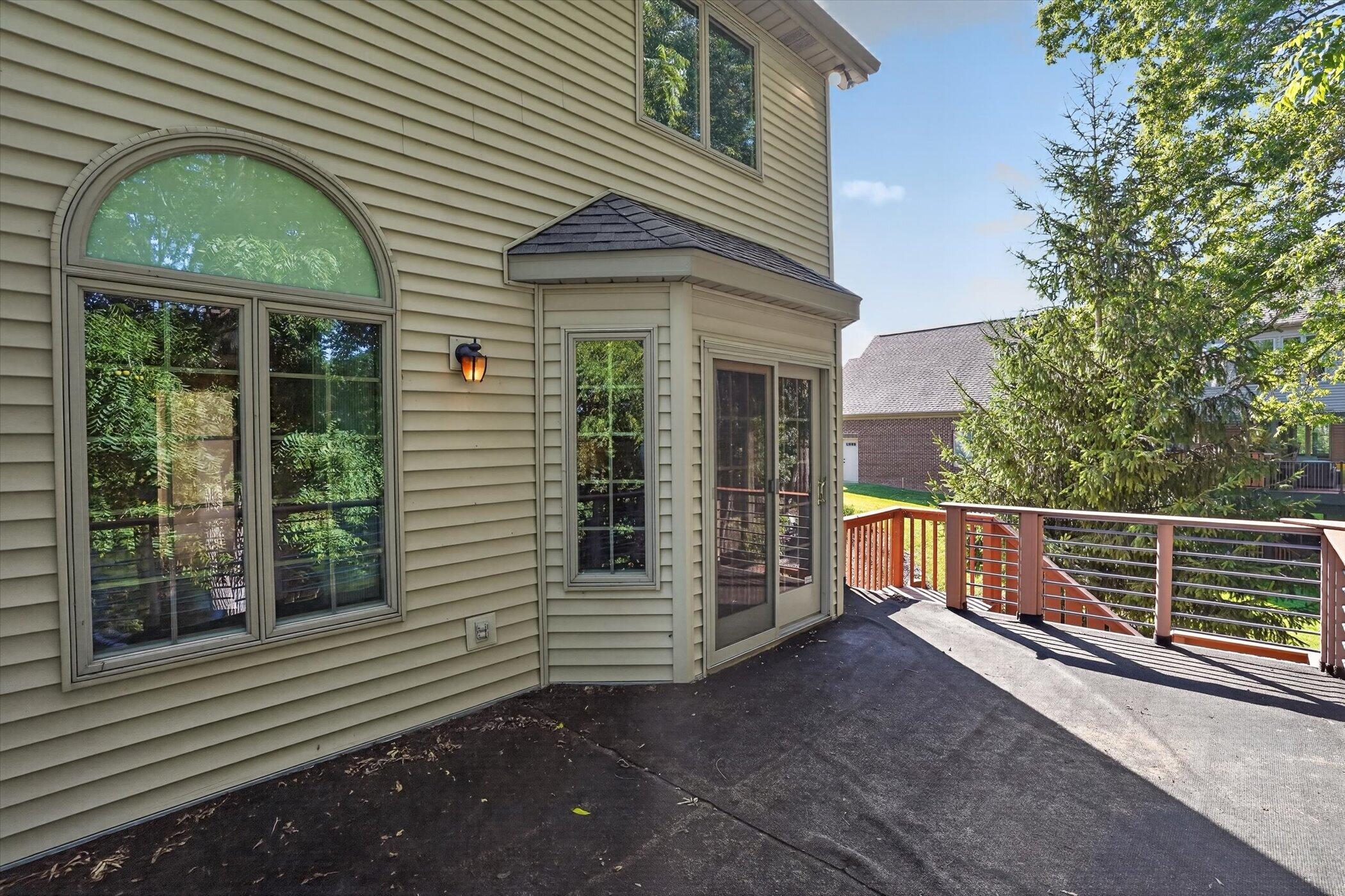 4729 Dimond Way Dimondale, MI 48821 - Photo 66 of 74 67-4729-Diamond-Way-WindowStill-Photogra