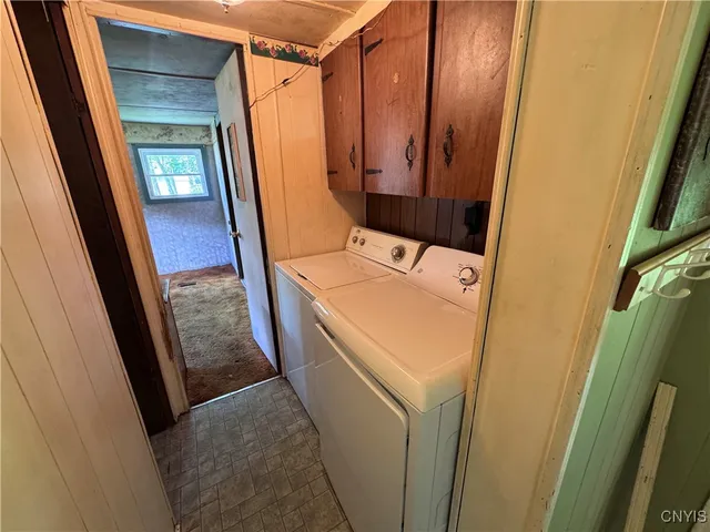 $52,400 | 6584 Highway 12, Martinsburg, NY 13367