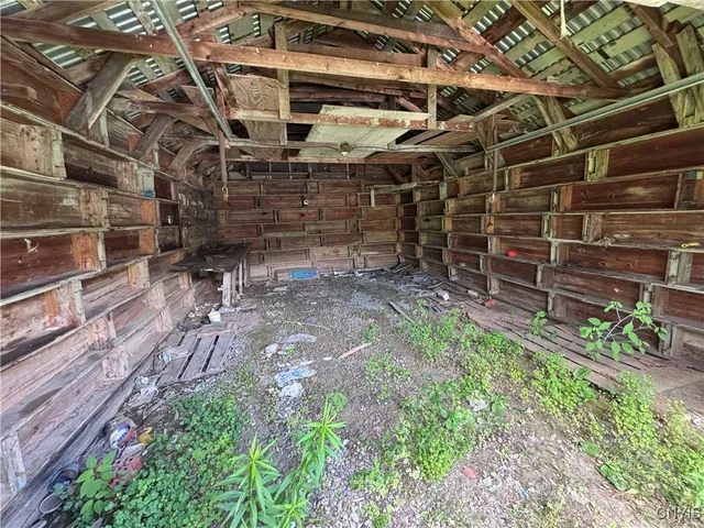 $52,400 | 6584 Highway 12, Martinsburg, NY 13367