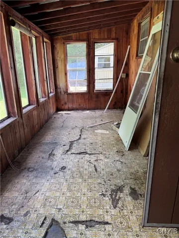 $52,400 | 6584 Highway 12, Martinsburg, NY 13367