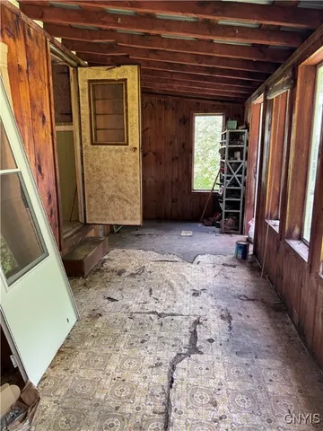 $52,400 | 6584 Highway 12, Martinsburg, NY 13367