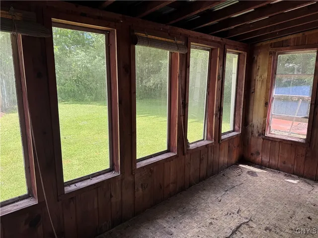 $52,400 | 6584 Highway 12, Martinsburg, NY 13367