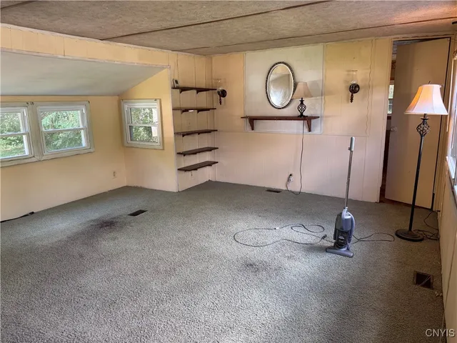 $52,400 | 6584 Highway 12, Martinsburg, NY 13367