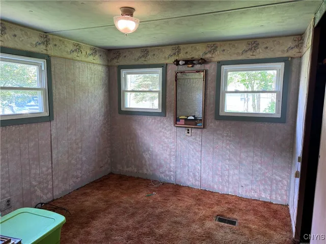 $52,400 | 6584 Highway 12, Martinsburg, NY 13367