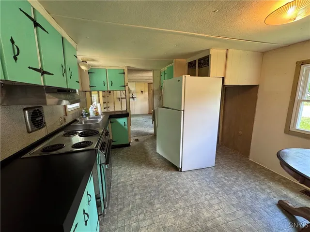 $52,400 | 6584 Highway 12, Martinsburg, NY 13367