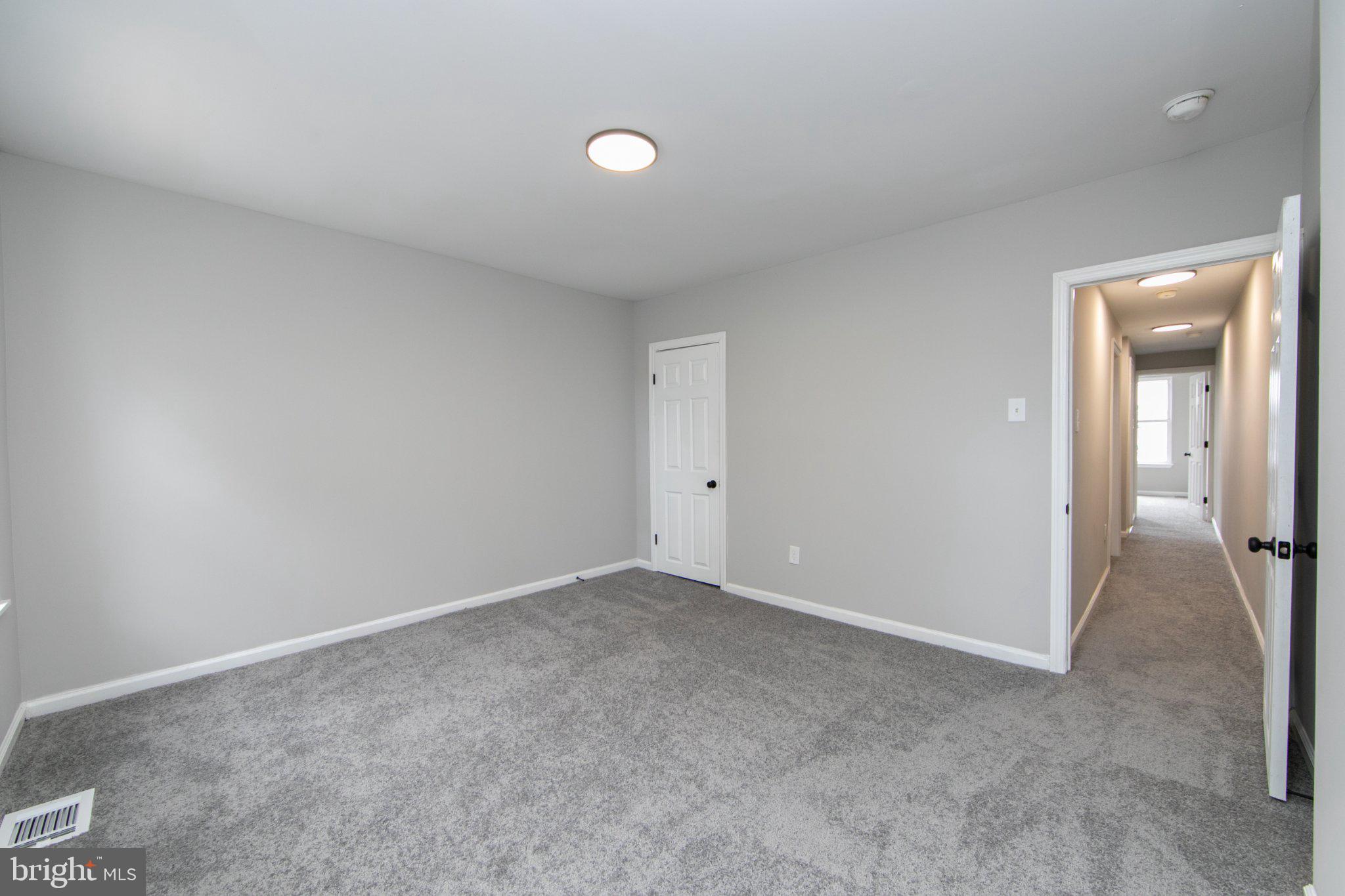 326 Clinton Street Camden, NJ 08103 - Photo 22 of 36 Gallery Image 22