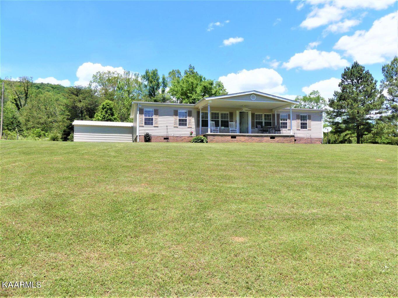 Guinn Rd (2)