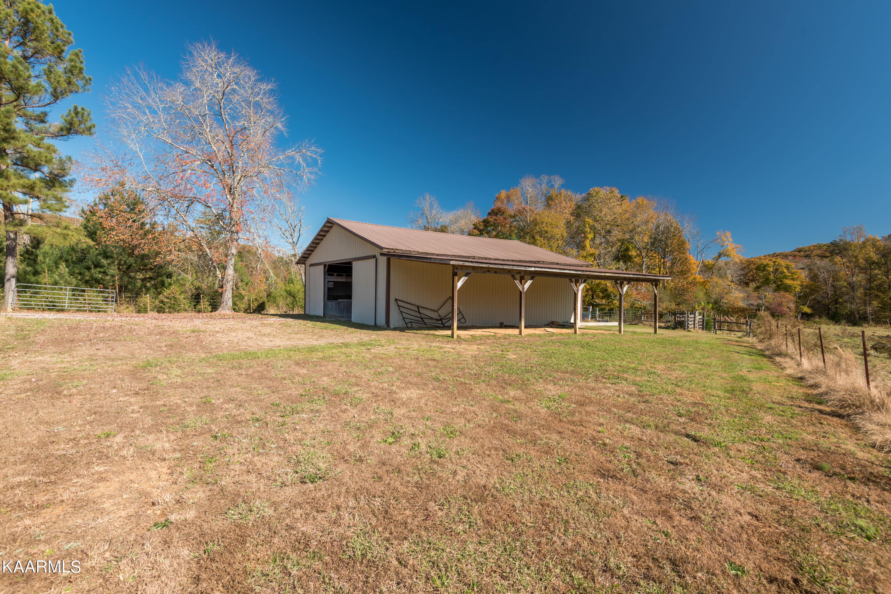 2185 Guinn Narrows Road Decatur, TN 37322 - Photo 13 of 38 2185 Guinn Narrows Rd-62