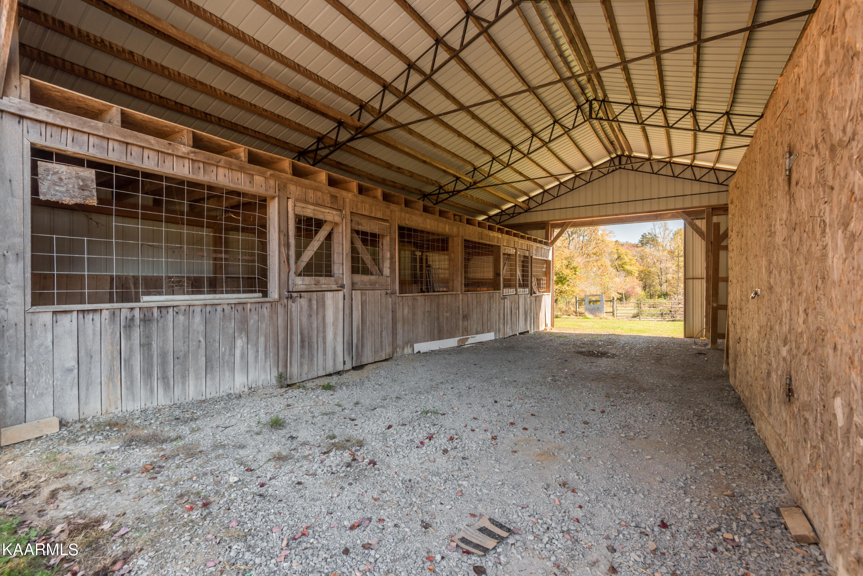 2185 Guinn Narrows Road Decatur, TN 37322 - Photo 14 of 38 2185 Guinn Narrows Rd-61
