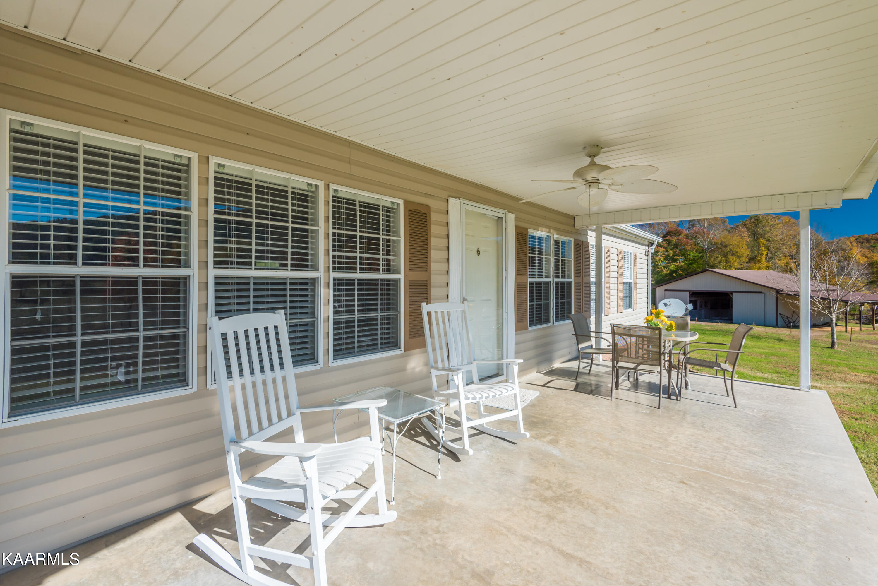 2185 Guinn Narrows Road Decatur, TN 37322 - Photo 16 of 38 2185 Guinn Narrows Rd-68