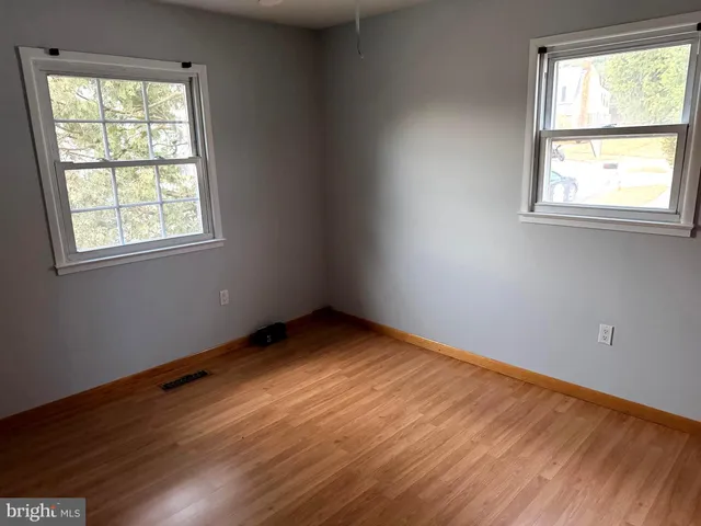 $2,600 | 5052 Lakeland Court, Woodbridge, VA 22193