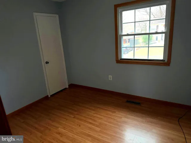 $2,600 | 5052 Lakeland Court, Woodbridge, VA 22193