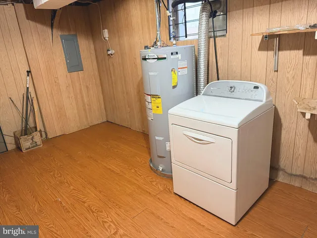 $2,600 | 5052 Lakeland Court, Woodbridge, VA 22193