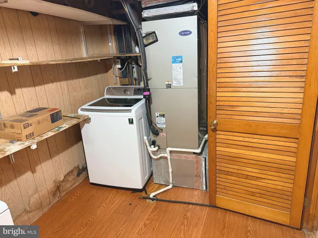 $2,600 | 5052 Lakeland Court, Woodbridge, VA 22193