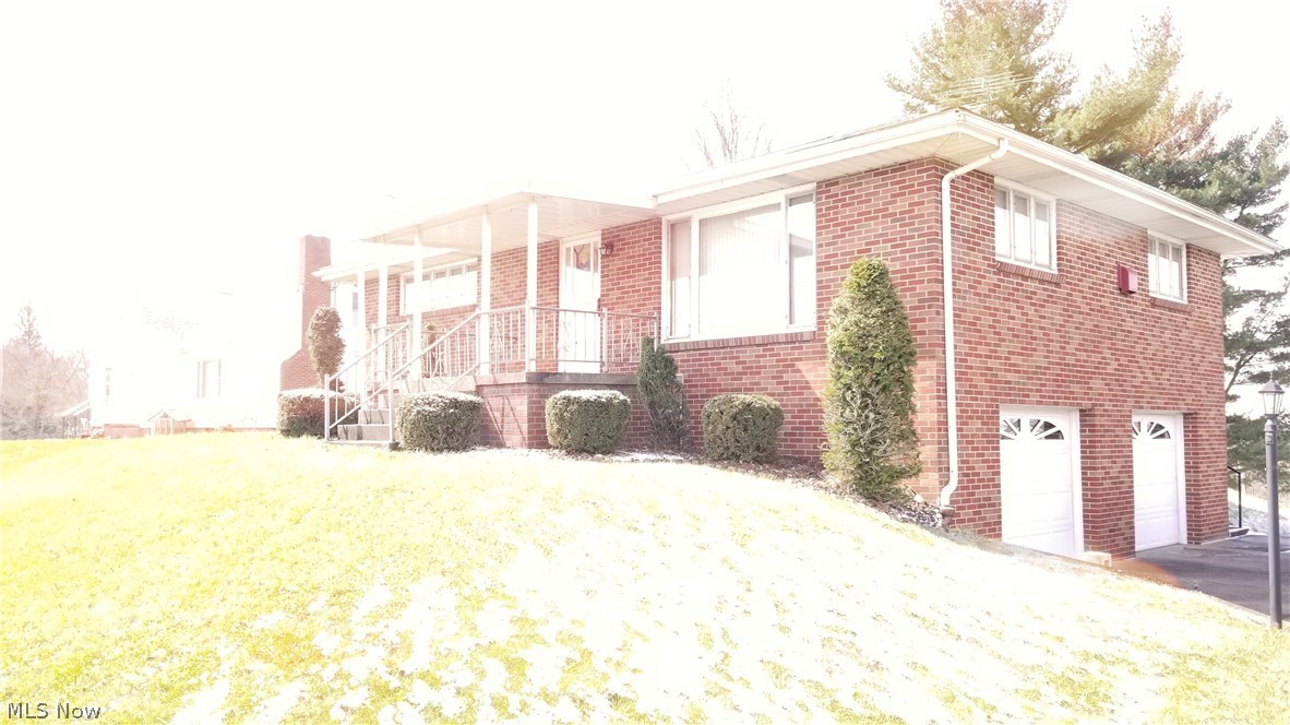 71252 Colerain Road Bridgeport, OH 43912 - Photo 1 of 23 Gallery Image 1
