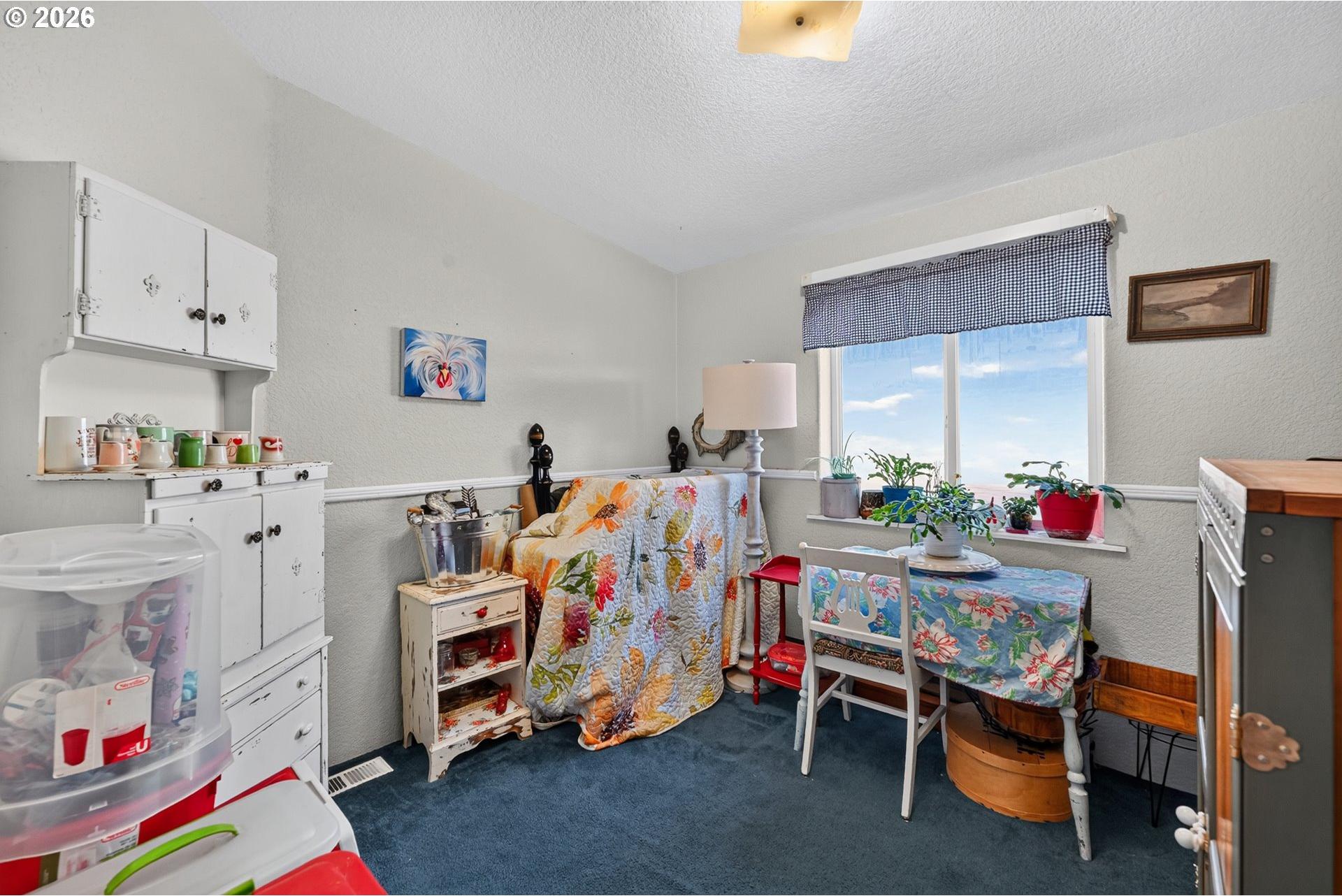 320 Pine Forest Road Goldendale, WA 98620 - Photo 23 of 38 Gallery Image 23