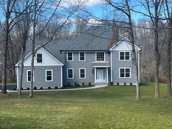 $1,265,000 | 22 Furnace Road, Chester, NJ 07930