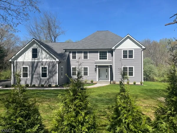$1,265,000 | 22 Furnace Road, Chester, NJ 07930