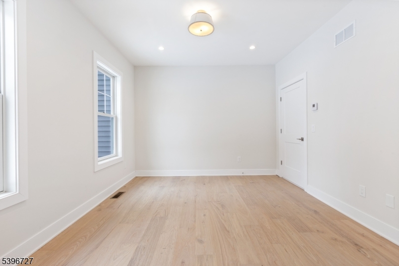 22 Furnace Road Chester, NJ 07930 - Photo 13 of 26