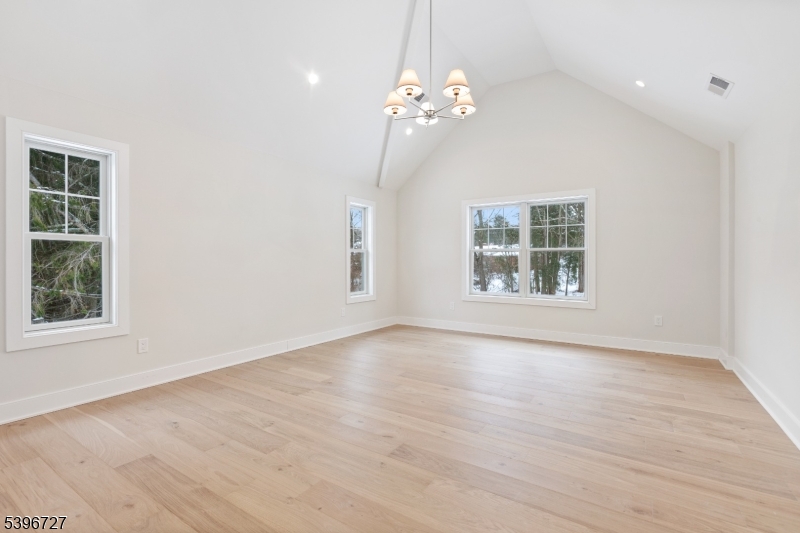 22 Furnace Road Chester, NJ 07930 - Photo 15 of 26