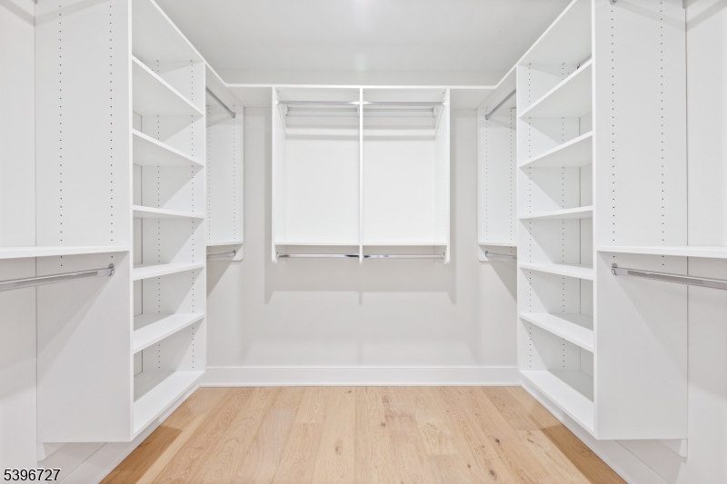 22 Furnace Road Chester, NJ 07930 - Photo 16 of 26