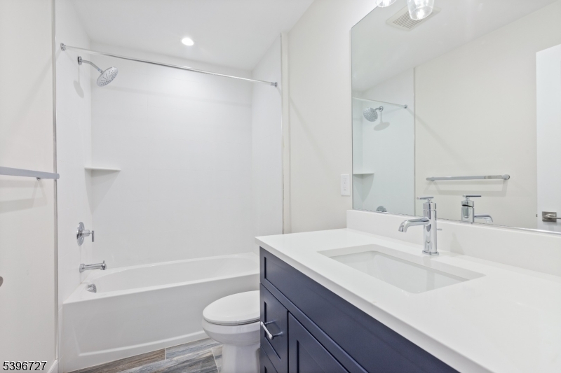 22 Furnace Road Chester, NJ 07930 - Photo 19 of 26