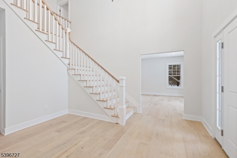 22 Furnace Road Chester, NJ 07930 - Photo 2 of 26