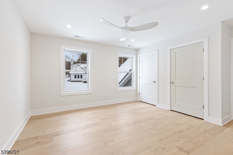 22 Furnace Road Chester, NJ 07930 - Photo 21 of 26