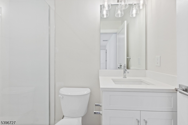 22 Furnace Road Chester, NJ 07930 - Photo 22 of 26