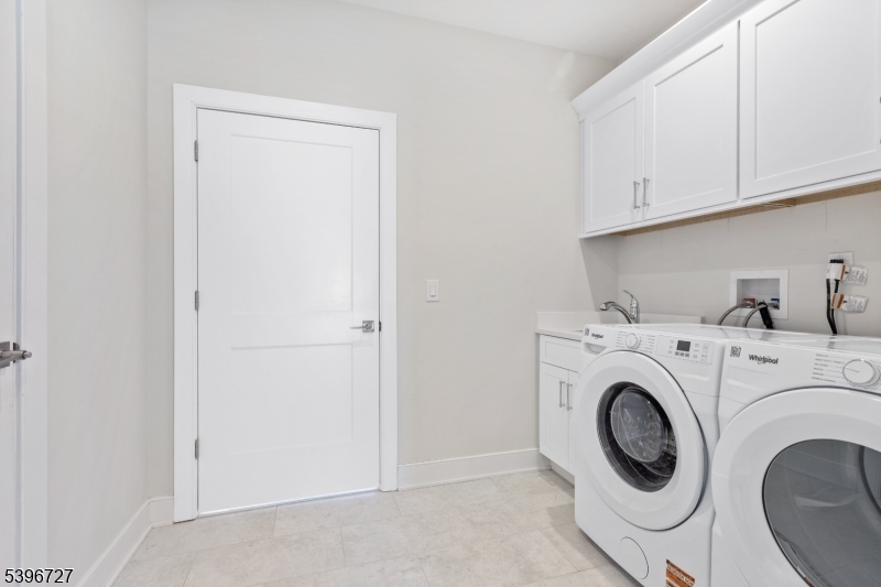 22 Furnace Road Chester, NJ 07930 - Photo 24 of 26