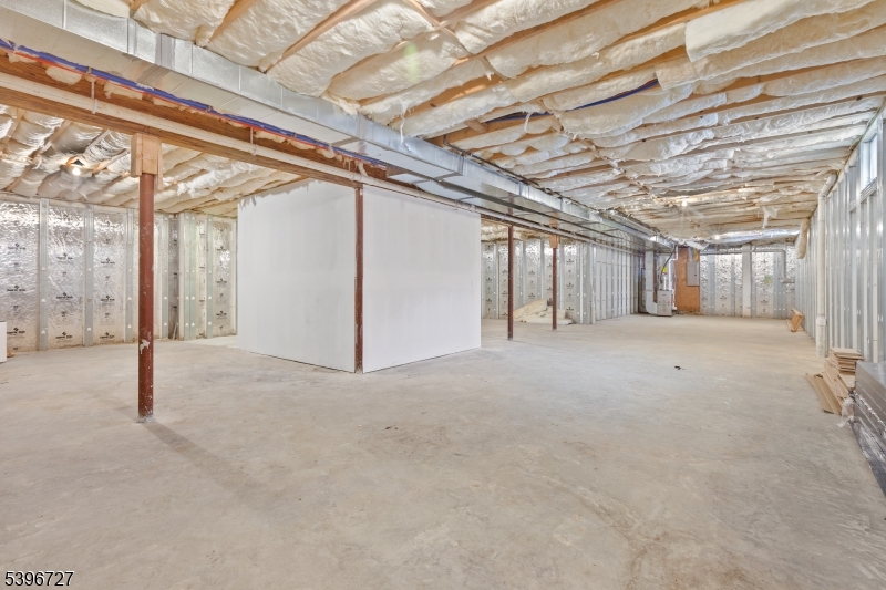 22 Furnace Road Chester, NJ 07930 - Photo 25 of 26