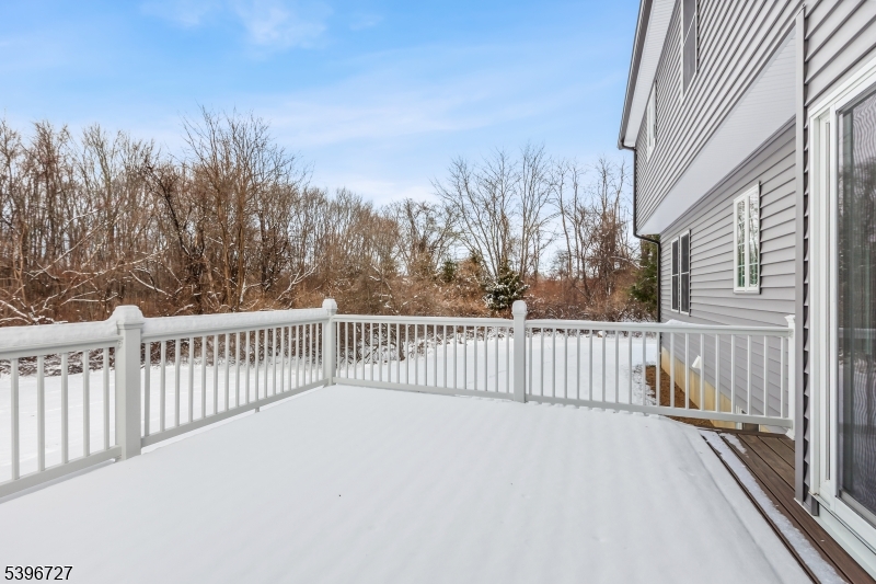 22 Furnace Road Chester, NJ 07930 - Photo 9 of 26