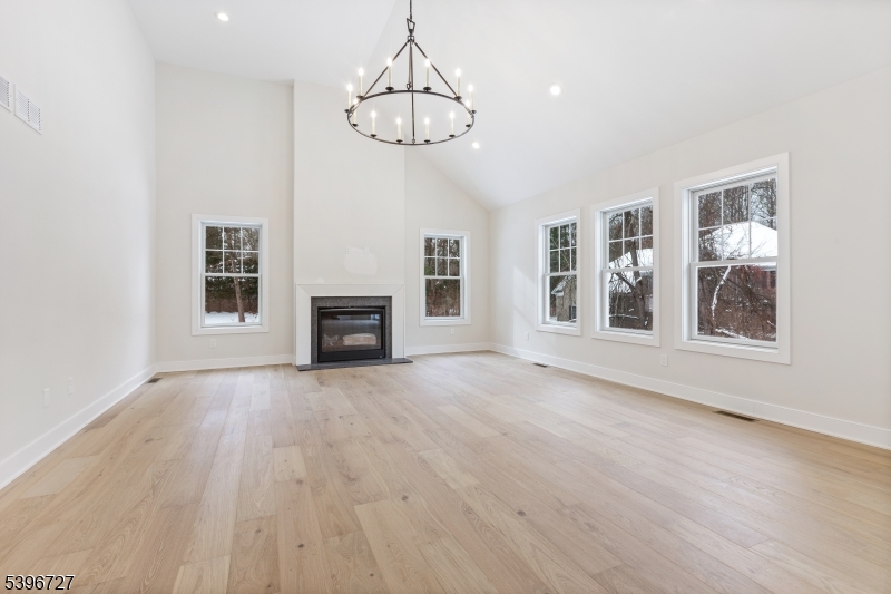 22 Furnace Road Chester, NJ 07930 - Photo 10 of 26