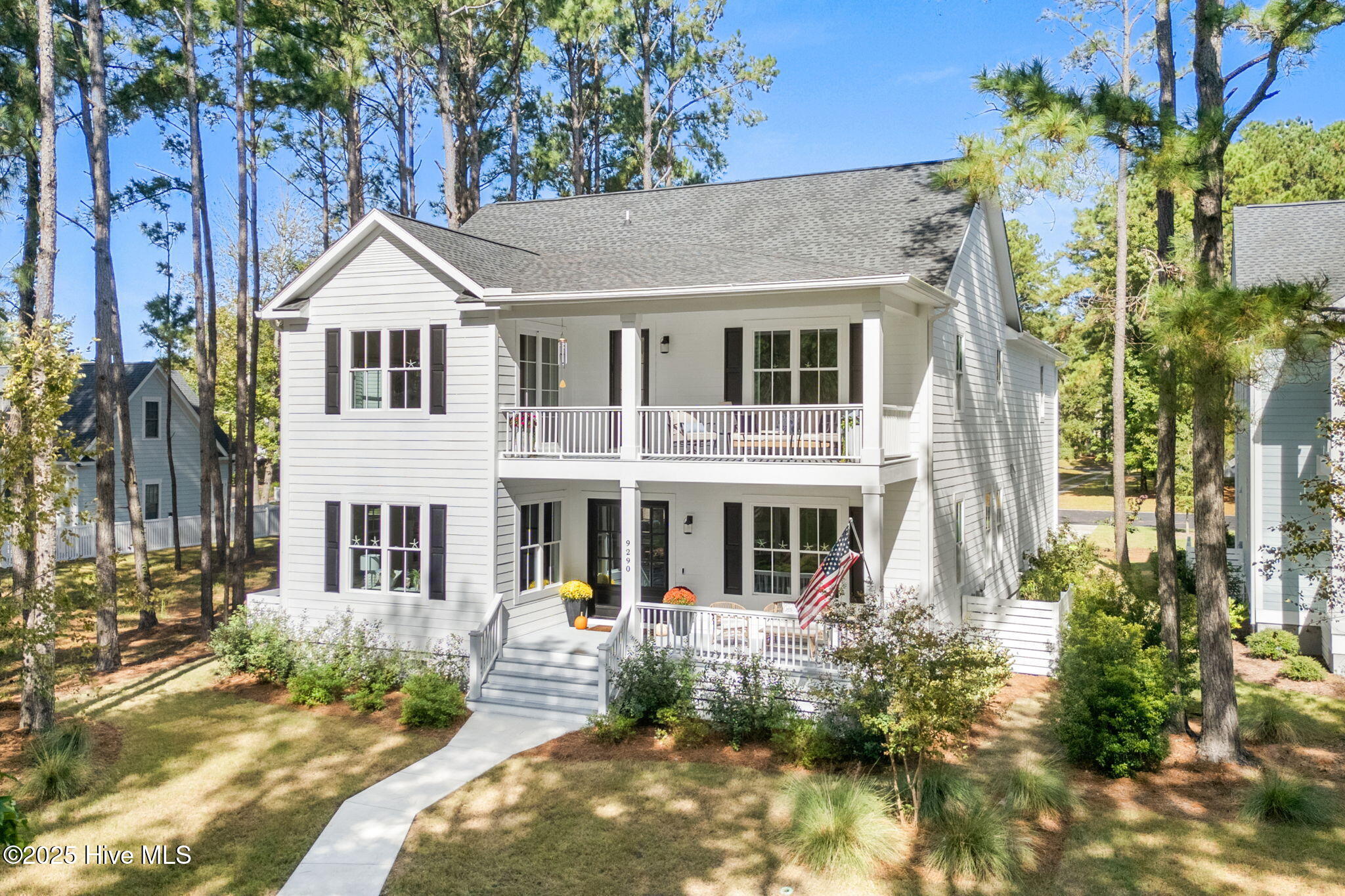9290 West Lake Road Calabash, NC 28467 - Photo 1 of 60 1-web-or-mls-9290 W Lake Rd 1 (1)