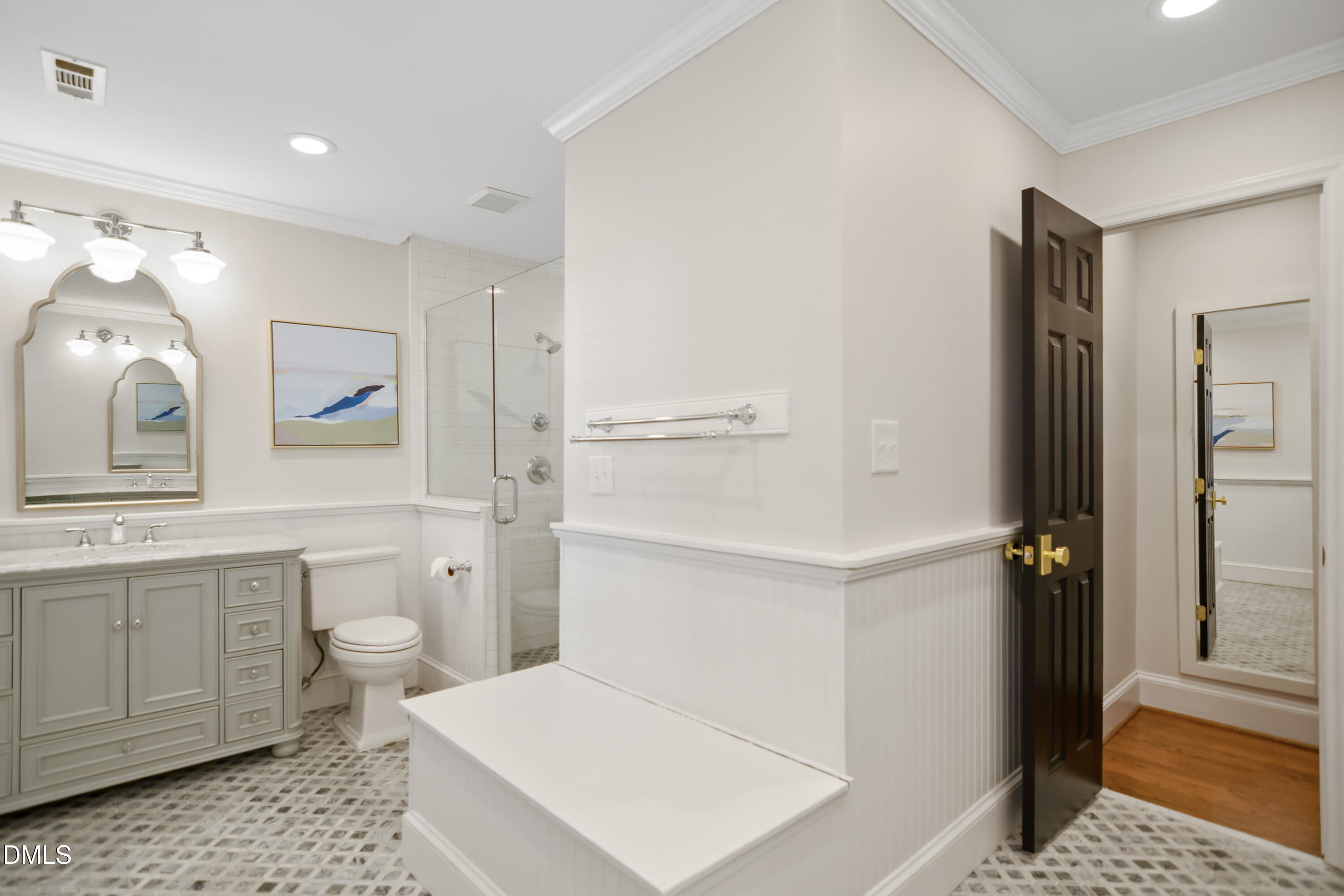 3309 Marblehead Lane Raleigh, NC 27612 - Photo 23 of 48 33