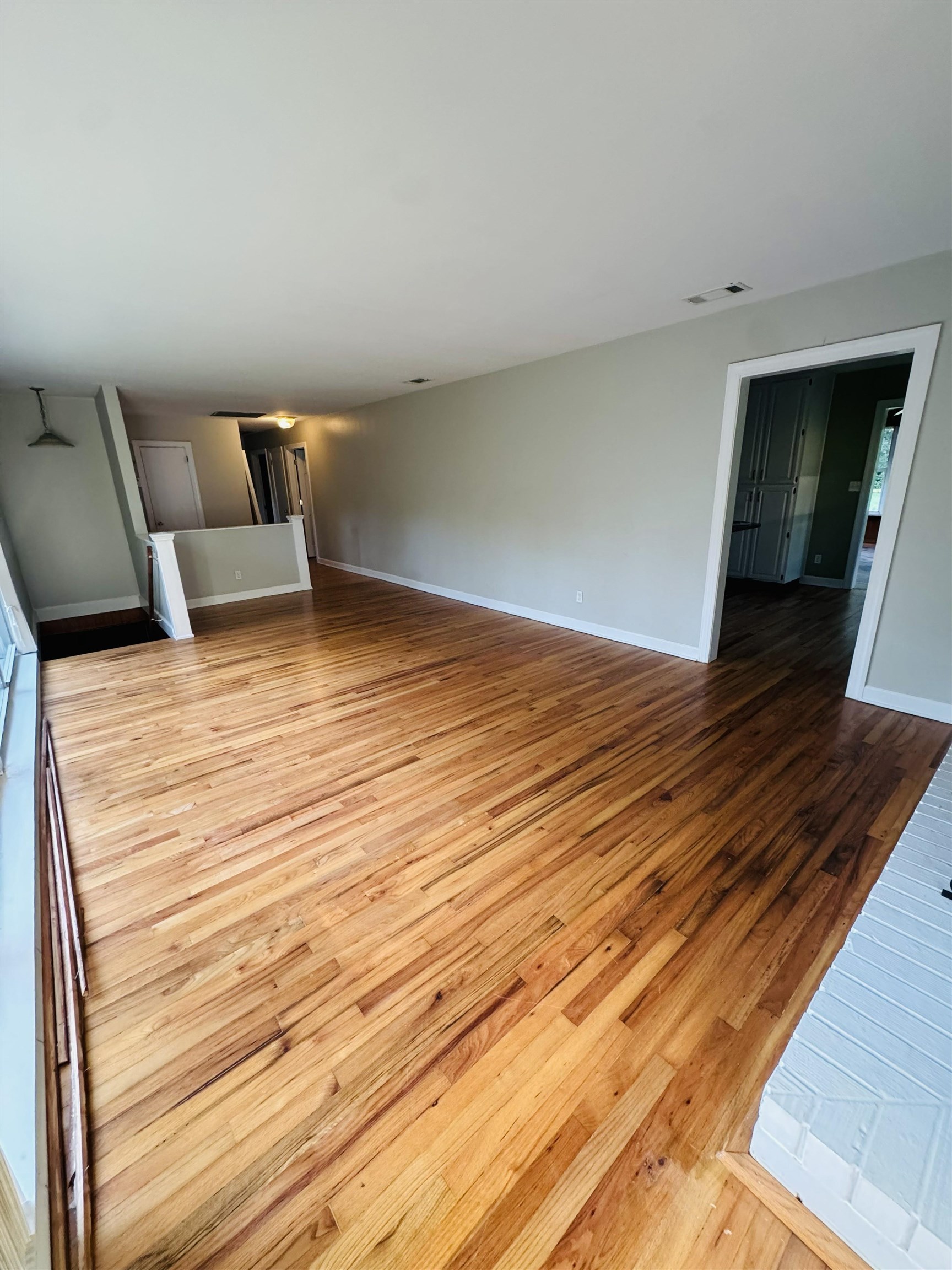 1527 Argonne Road Tallahassee, FL 32308 - Photo 13 of 35
