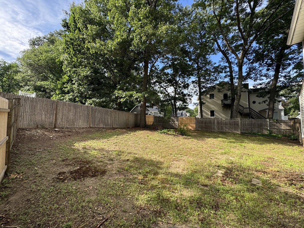 744 Boston Road Billerica, MA 01821 - Photo 21 of 26