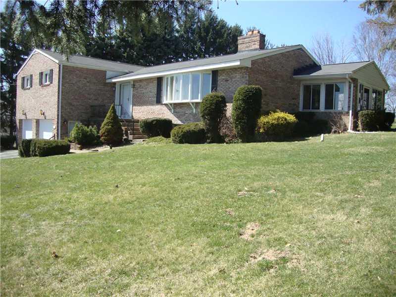 Exterior Front. Make Yourself at Home.  BEST HOME, YARD & PRICE! You ll love living here! 