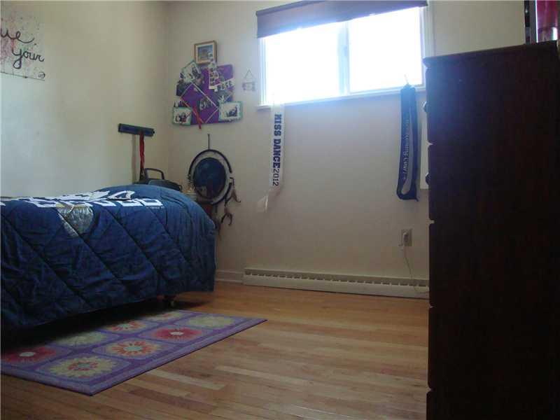313 Madison Heights Road New Stanton, PA 15672 - Photo 16 of 25 Bedroom.