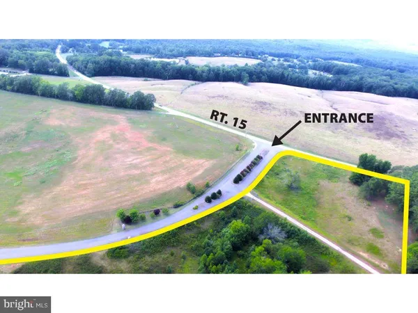 $2,000,000 | 872 Manor House Drive, Farmville, VA 23901