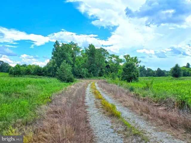 $2,000,000 | 872 Manor House Drive, Farmville, VA 23901